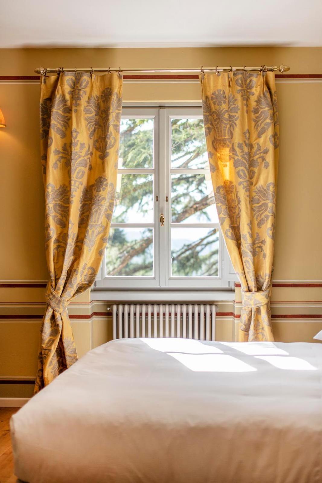 Hotel Palazzo Tiglio San Pancrazio  Esterno foto